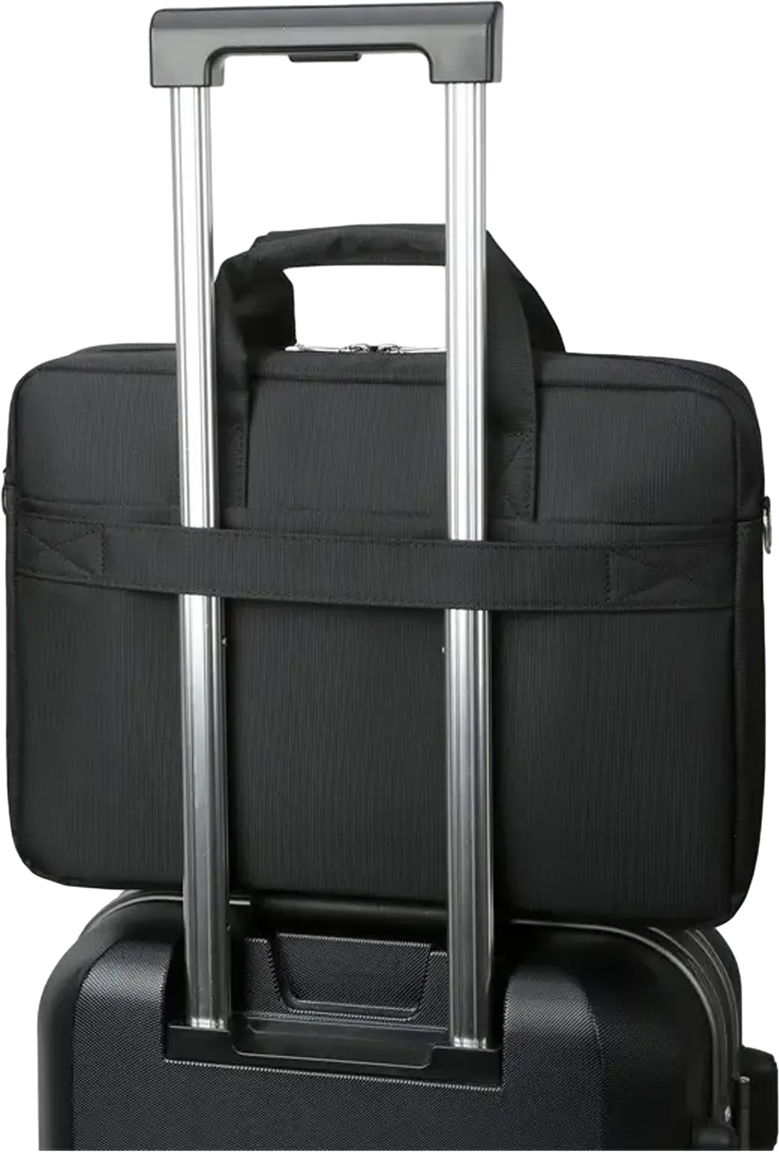 CEO Briefcase