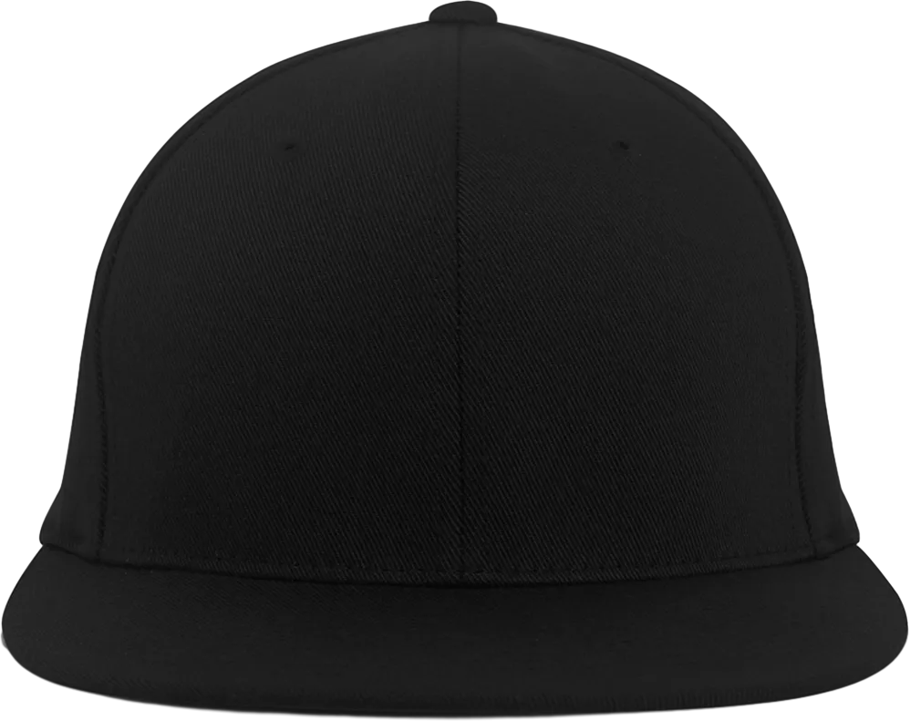 Premium A/C² Performance Flexfit Cap