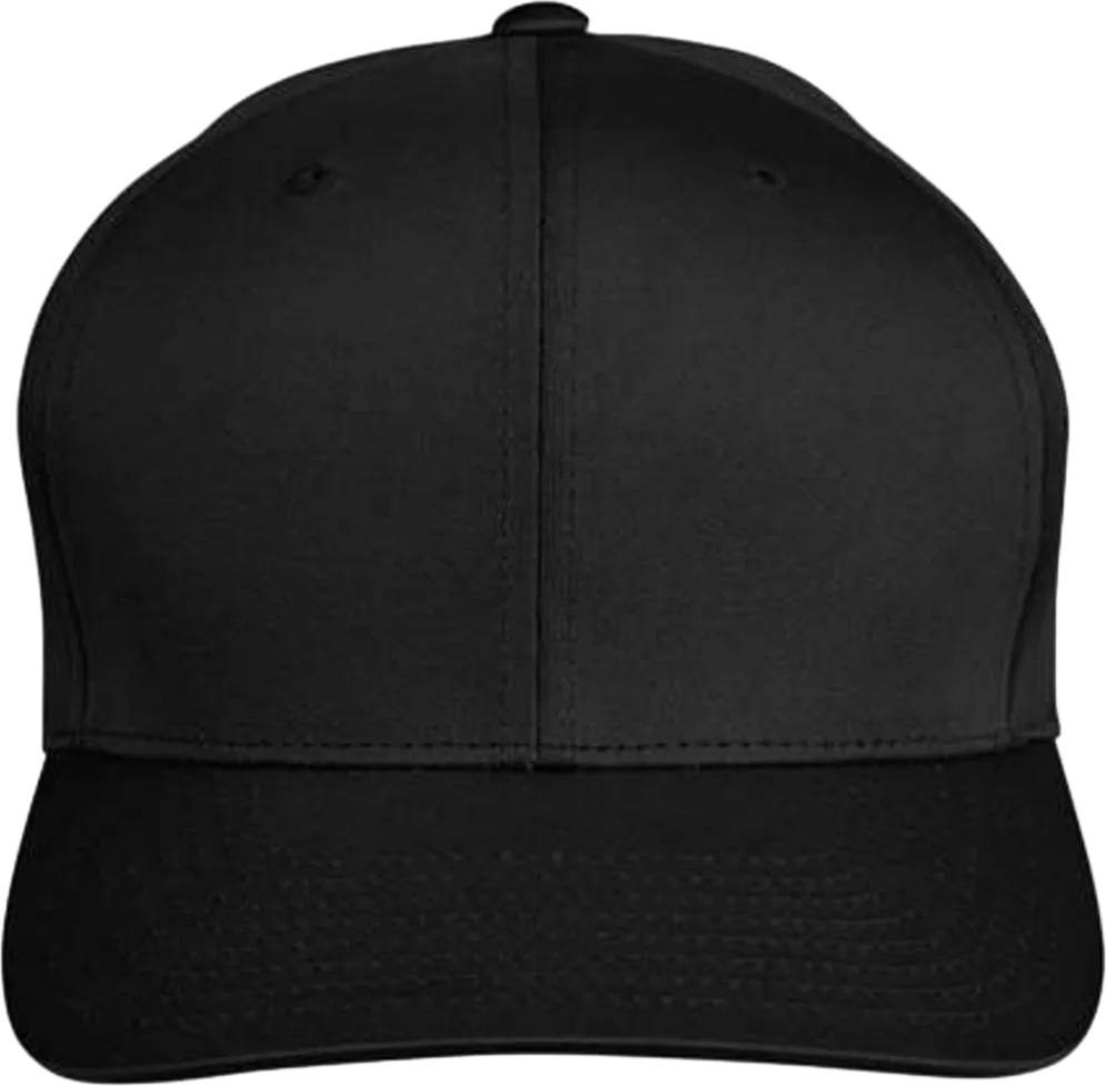 Youth Zone Performance Cap