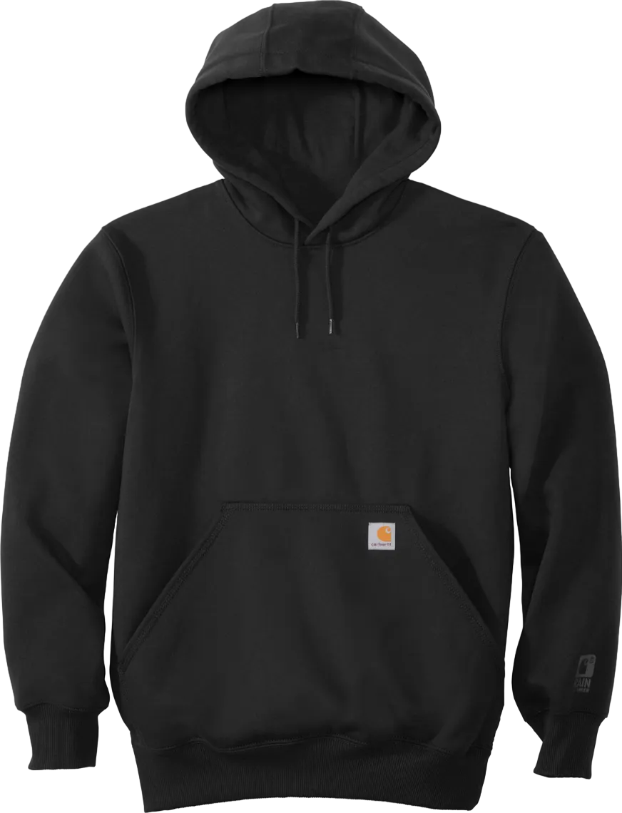 Rain Defender Paxton Heavyweight Hooded Sweatshirt