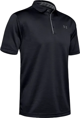 UA Tech Polo