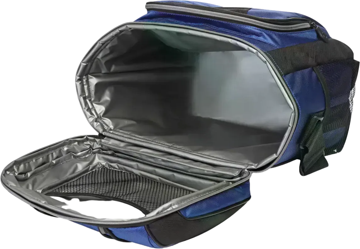 Vivace Insulated Cooler Bag