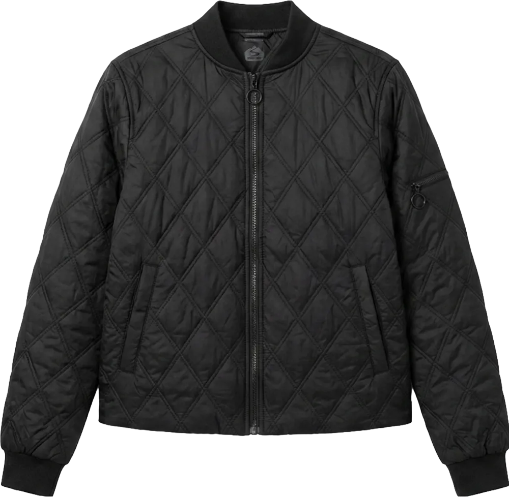 Altitude Jacket