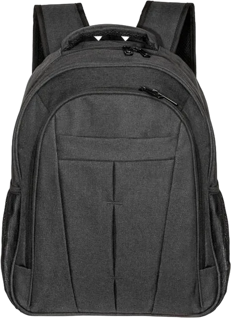 Summit Laptop Backpack