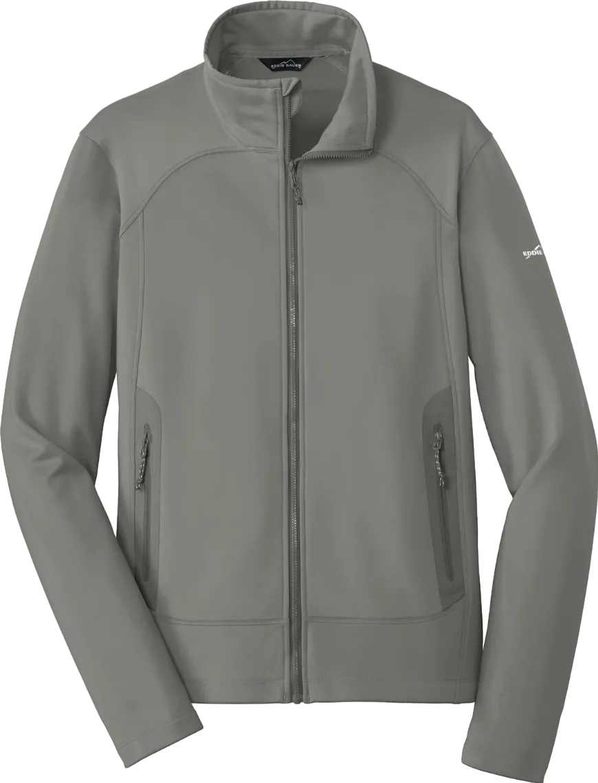 Highpoint Fleece Jacket
