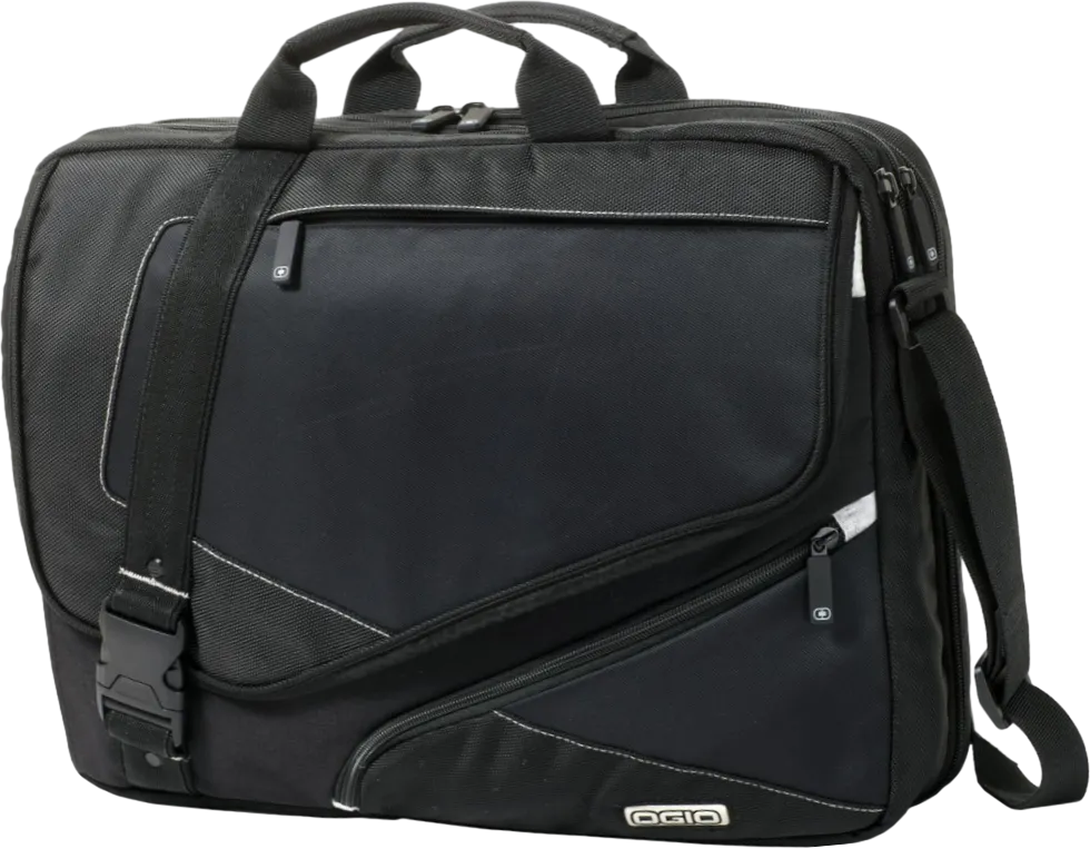 Voyager Messenger