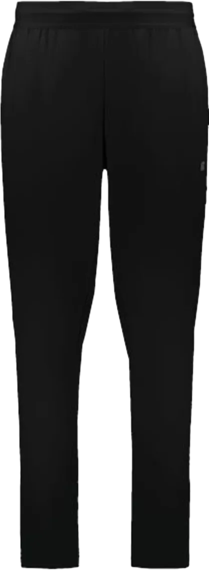 Legend Pants