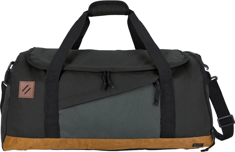 KAPSTON® Willow RPU Duffel-Pack