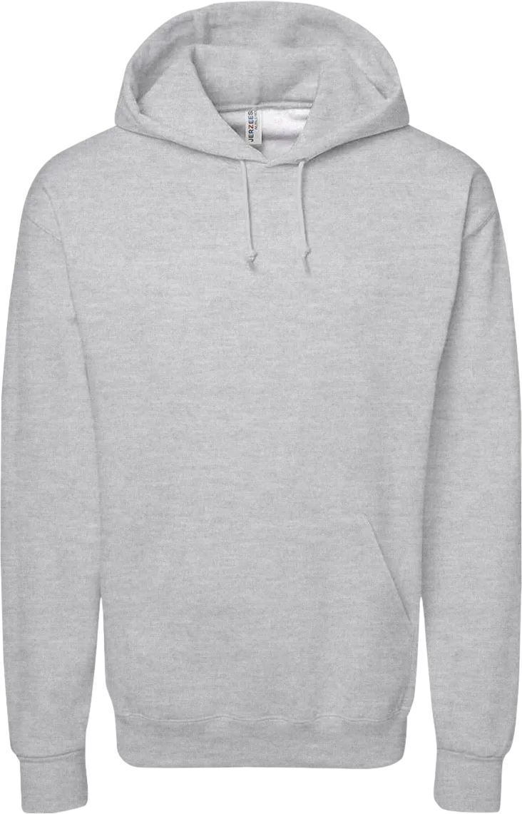 Blend Hooded Sweatshirt