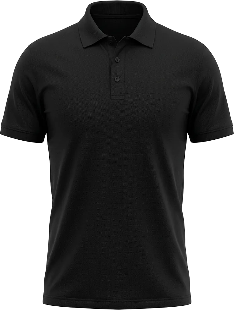 Jack&Jones – Interlock Polo