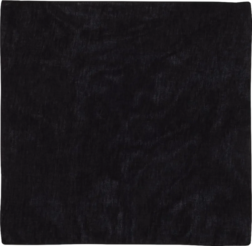 Cotton Bandana