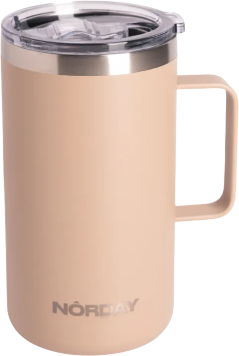 Mugzilla 22 Oz