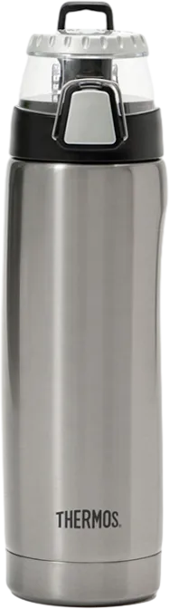 Thermos Hydration Insulated Water Bottle