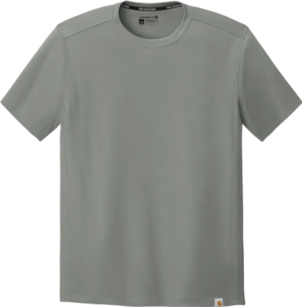 Force Sun Defender Short Sleeve T-Shirt