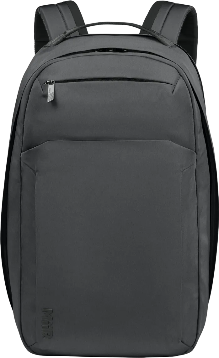 Kondoh Pack