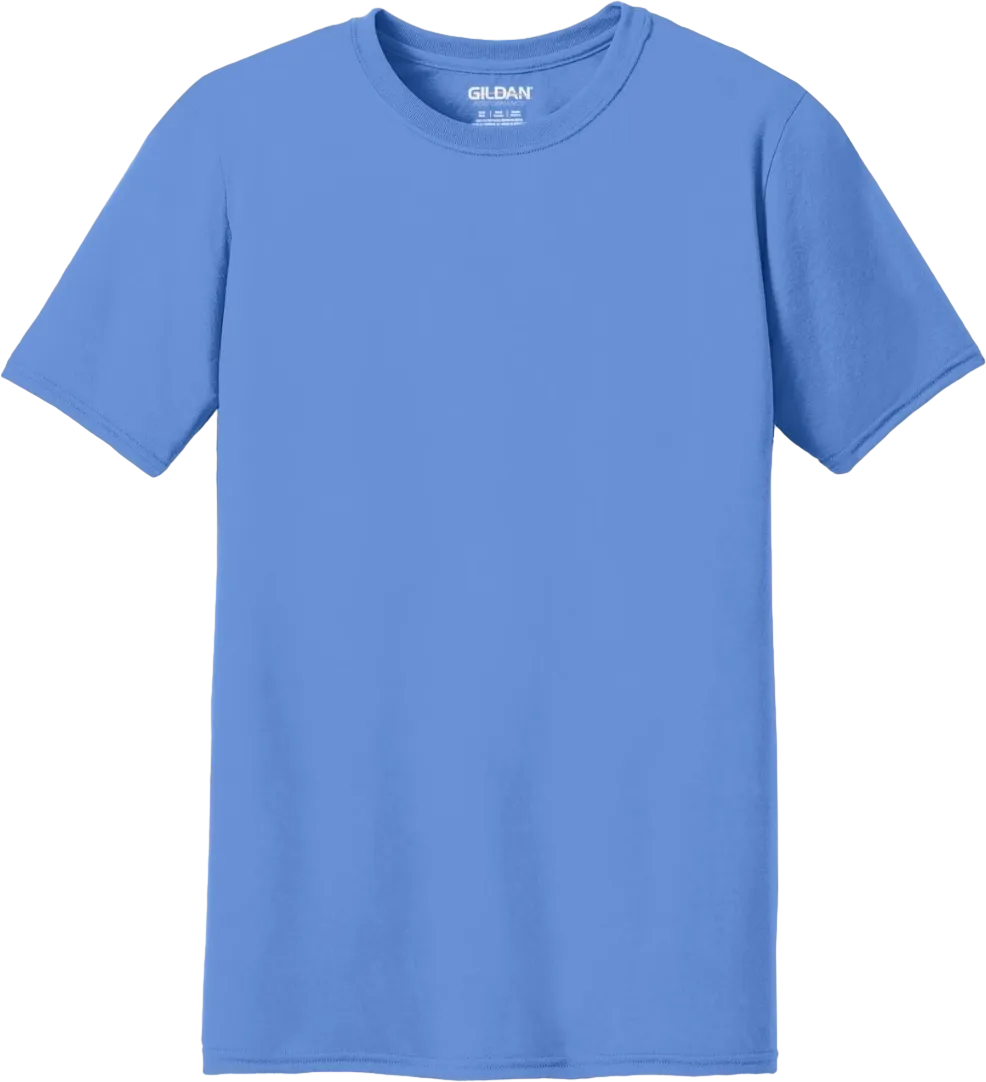 Performance Women's T-Shirt