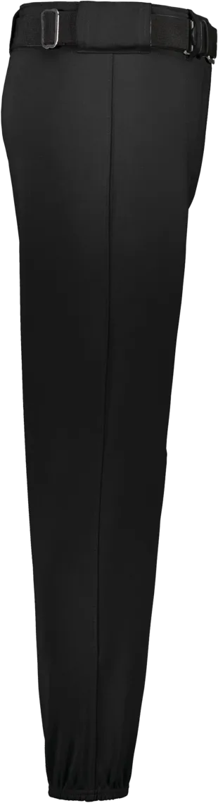 Gamer Classic Baseball Pant