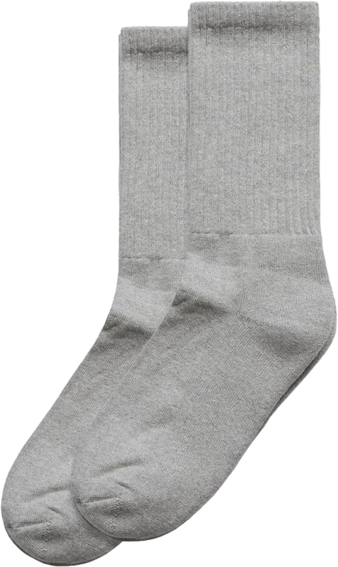 Relax Socks