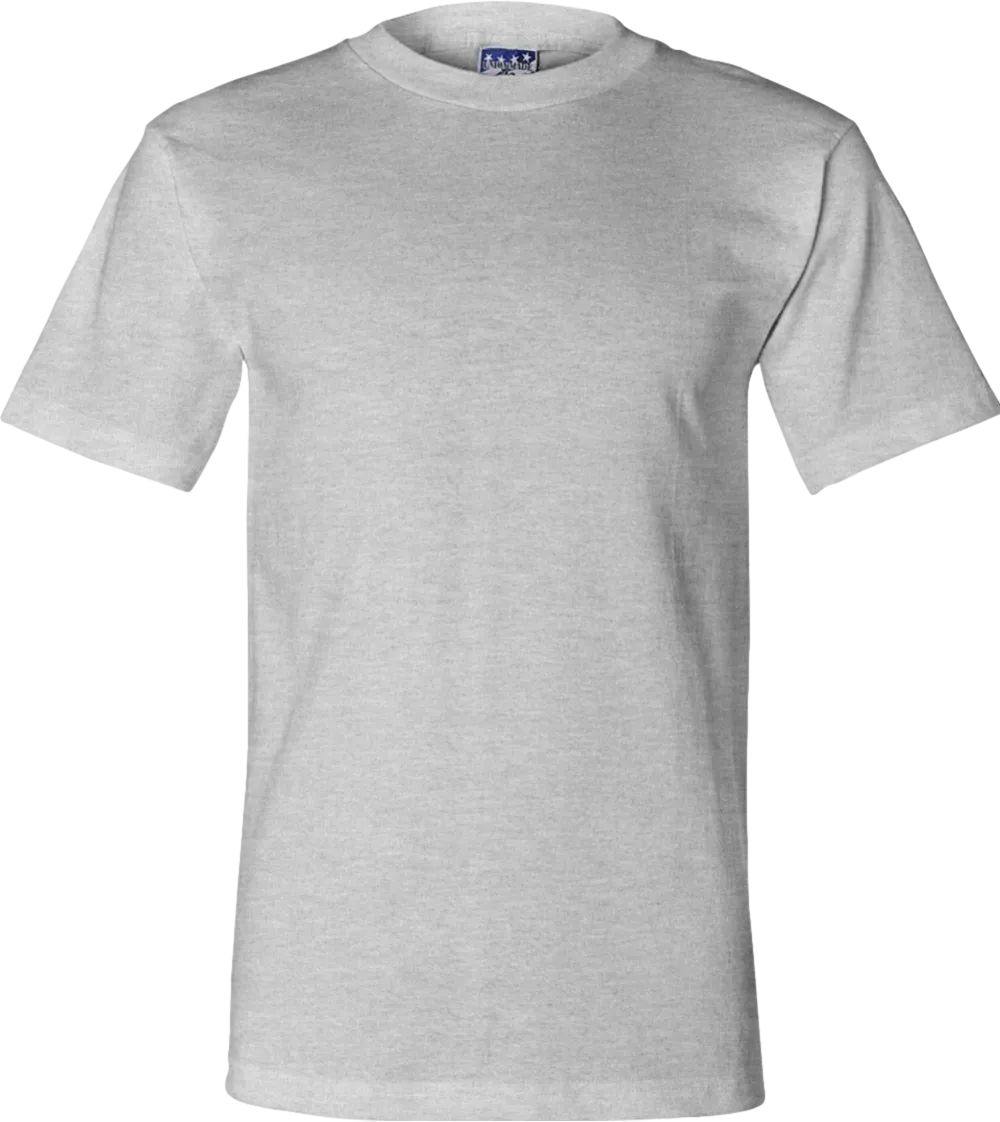 Unisex Union-Made T-Shirt