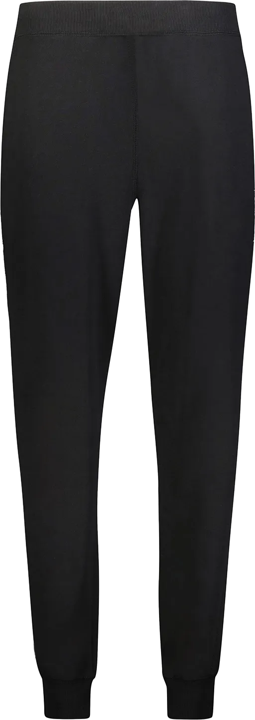 Youth 60/40 Fleece Joggers