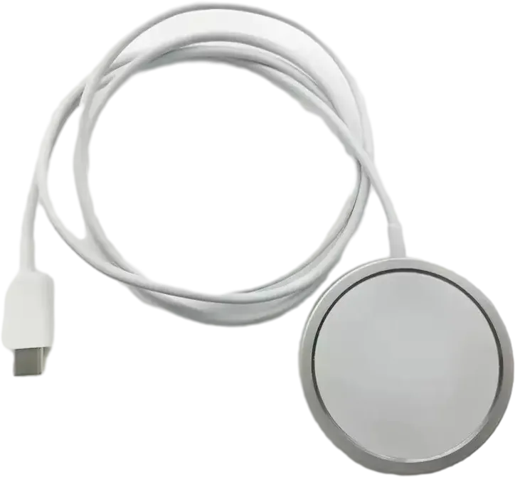 Wireless Charger