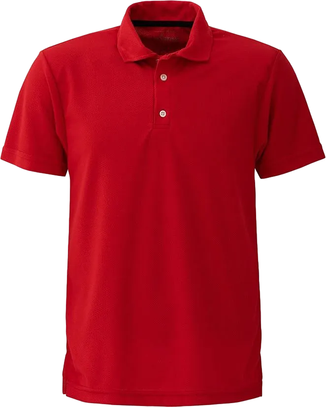 Sportiva Men's Polo Shirt