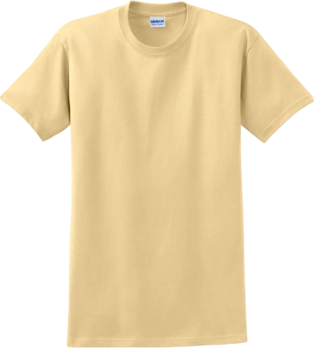 Ultra Cotton T-Shirt
