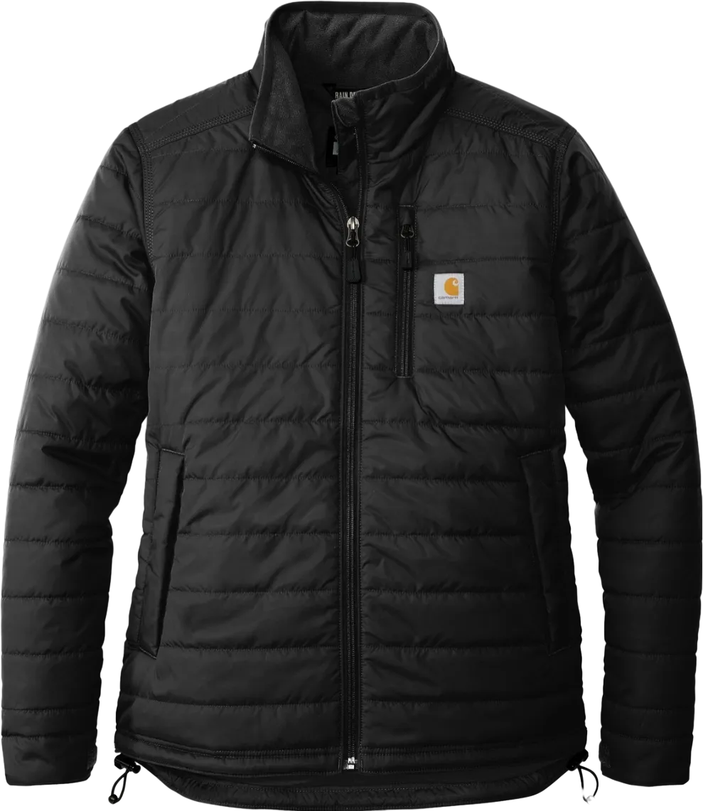 Women's Gilliam Jacket