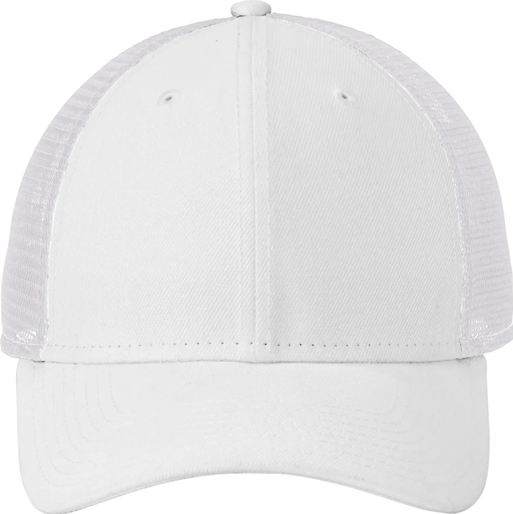 Recycled Snapback Cap