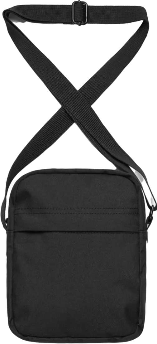 Flight Bag