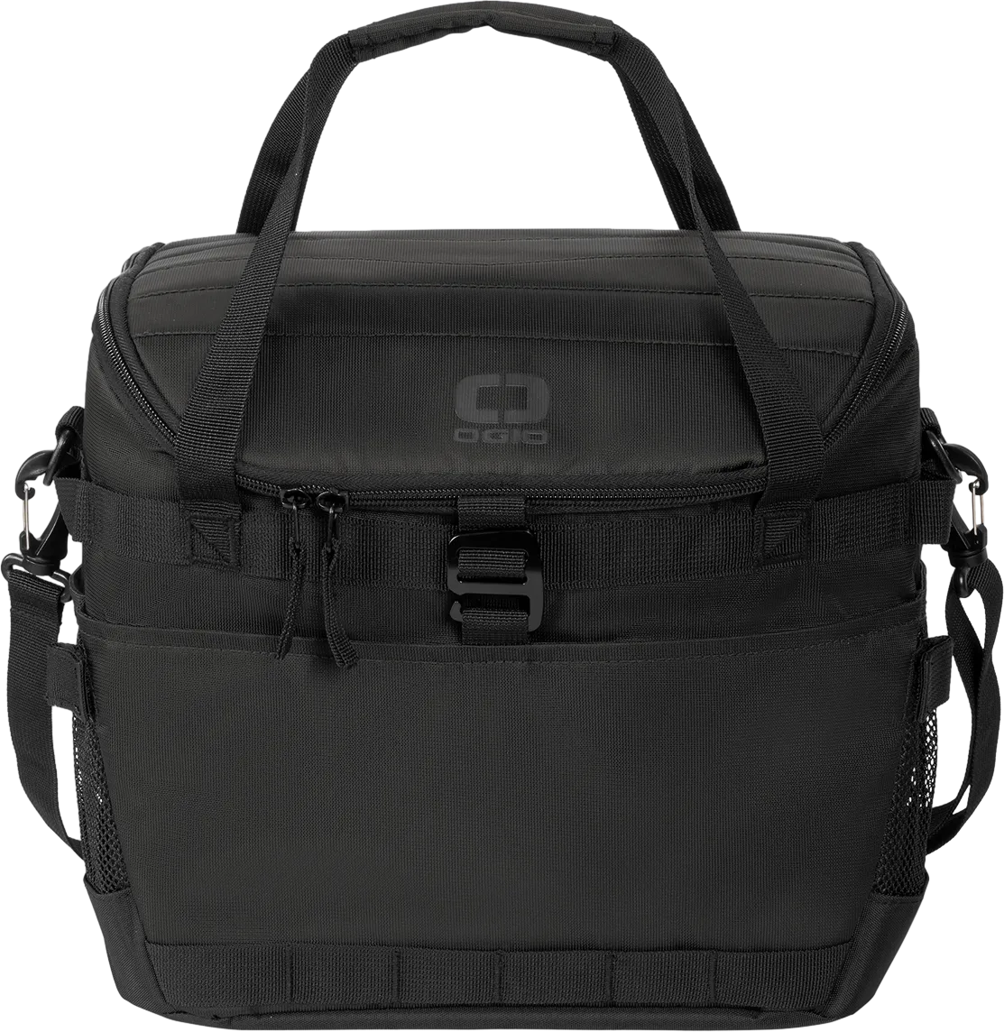 Sprint 24-Pack Cooler