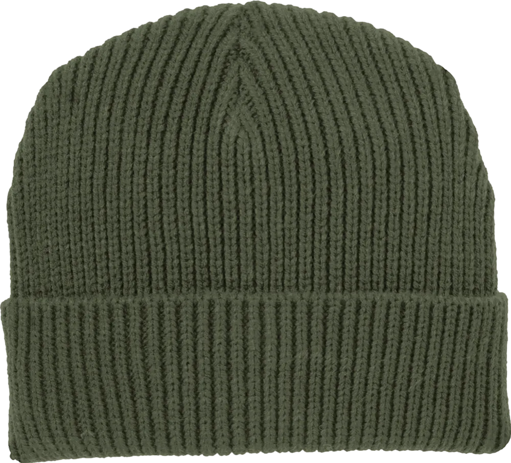 Watch Cap