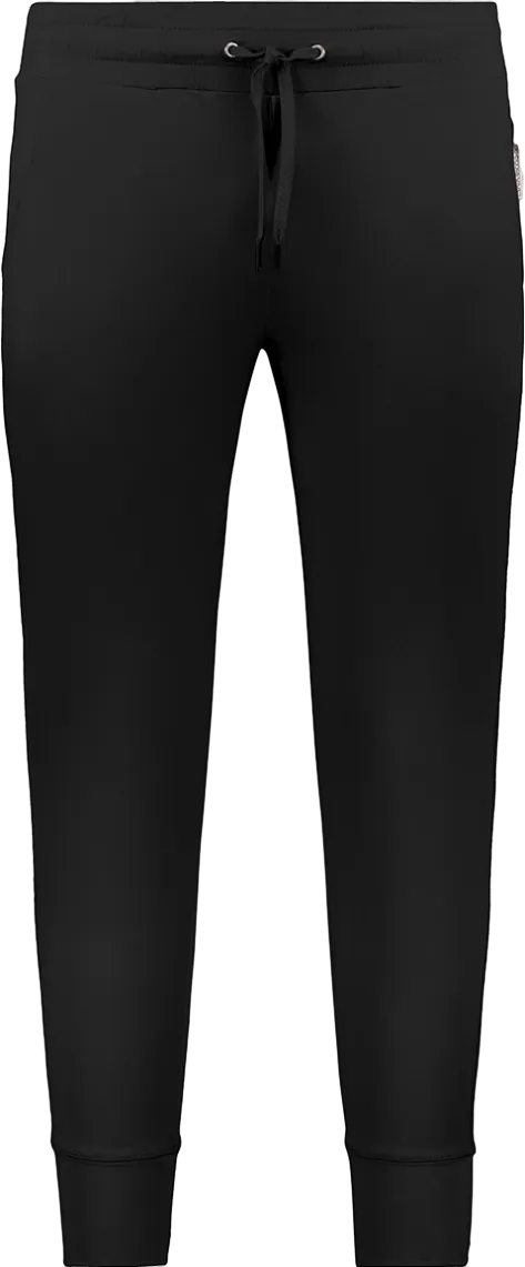 Eco Revive Women's Ventura Soft Knit Joggers