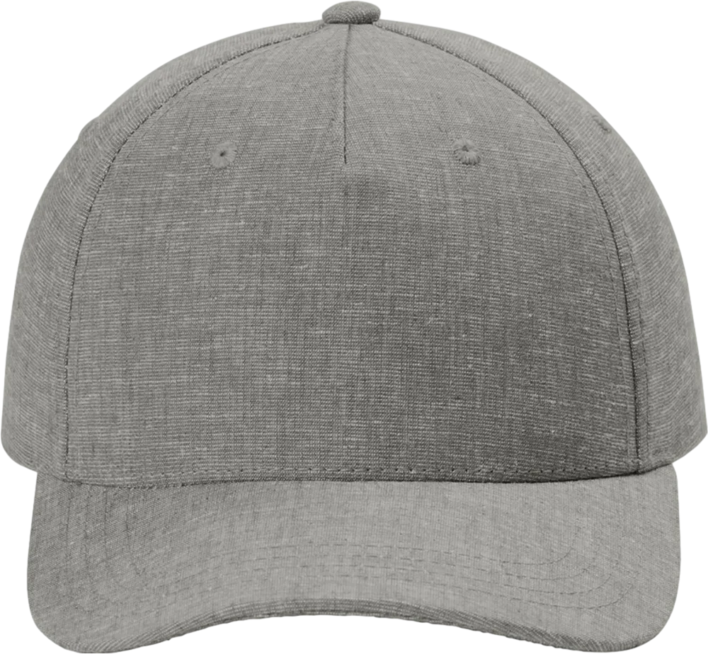 Hemp Cap
