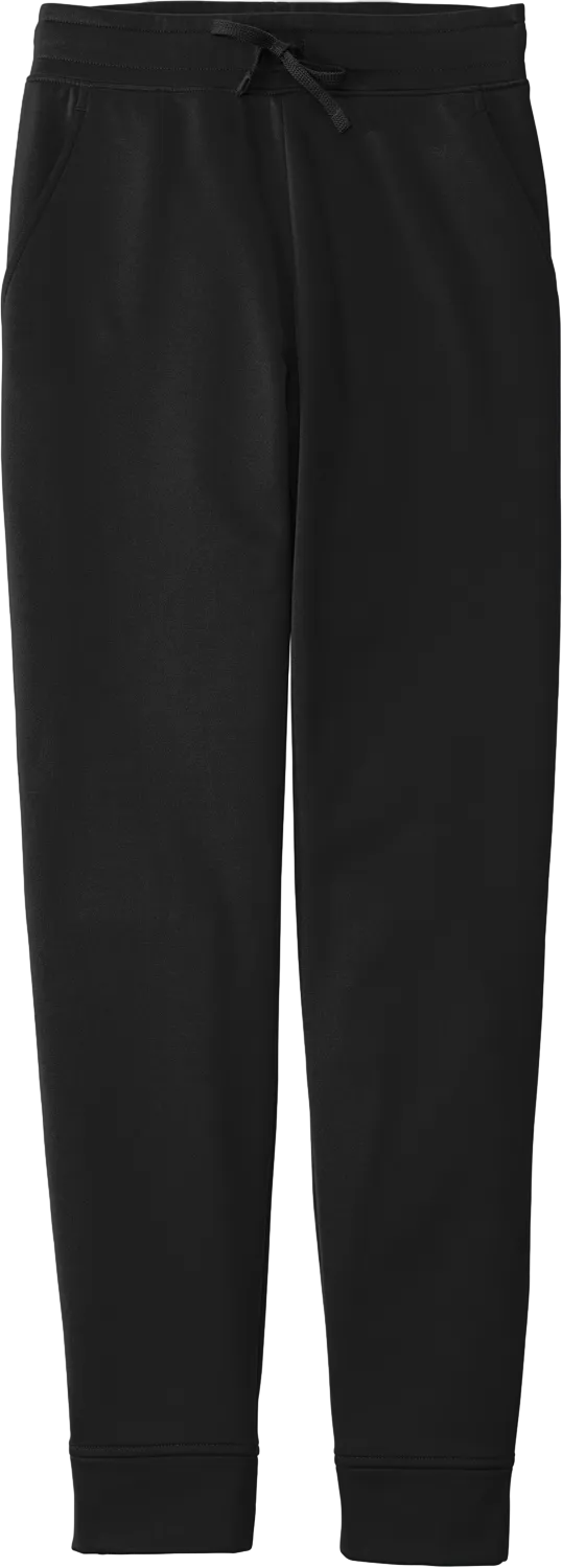 Sport-Wick Fleece Jogger