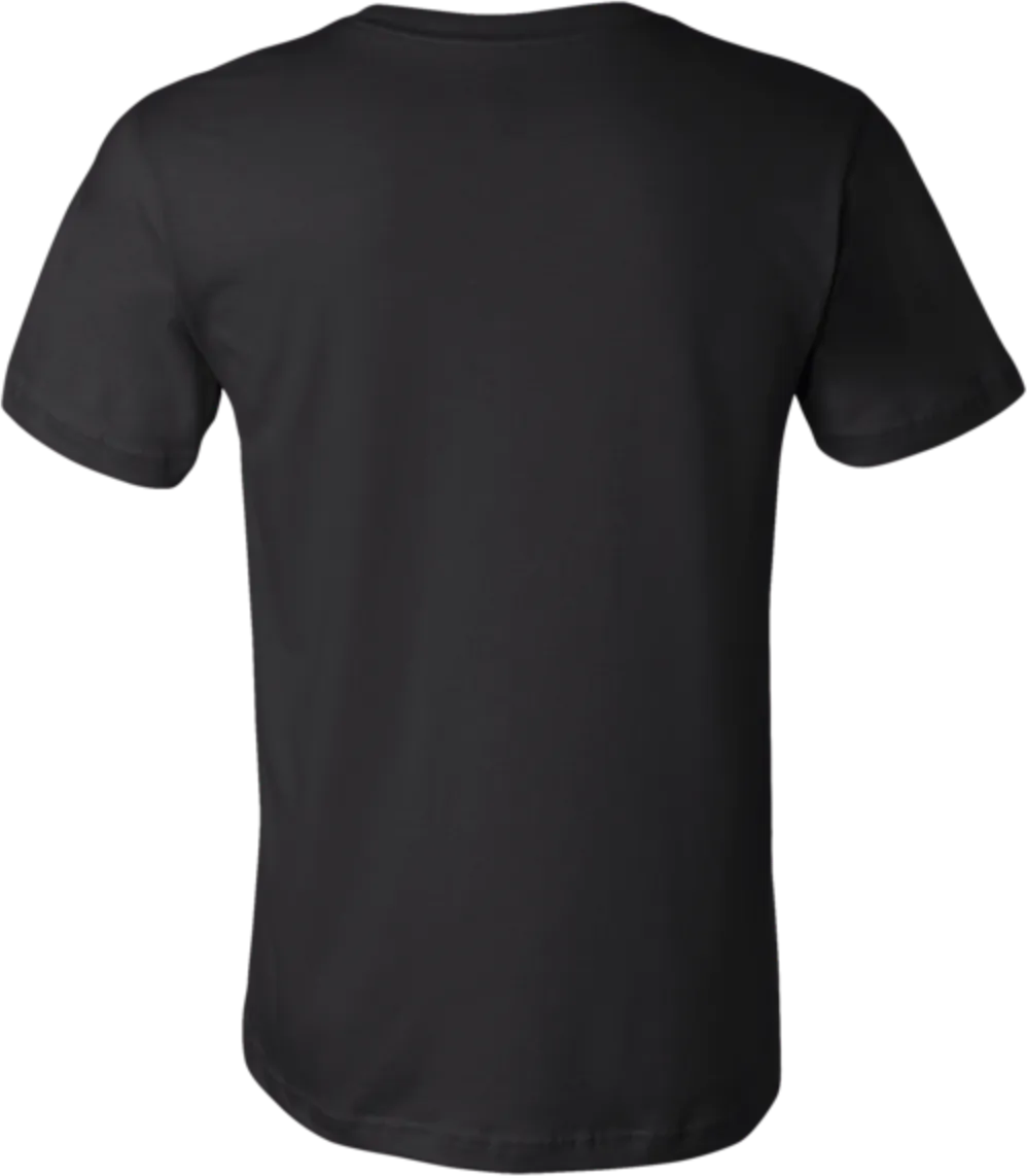 Jersey Tee