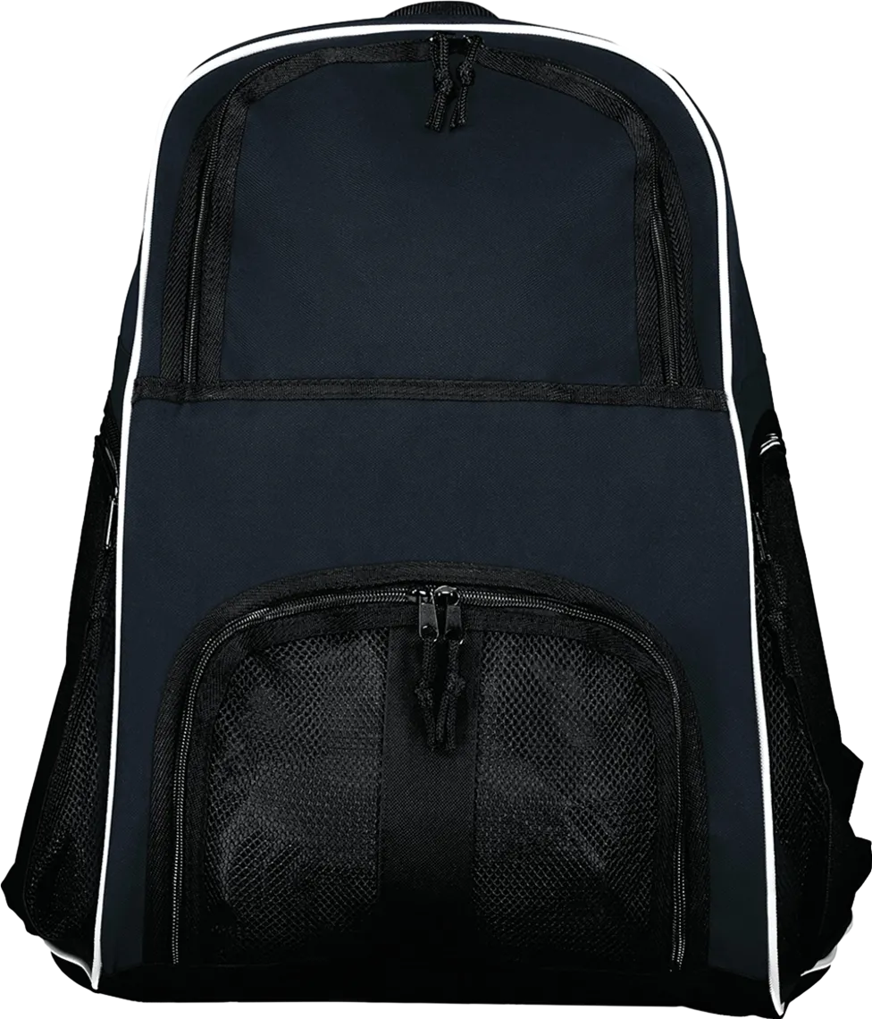 Player Backpack