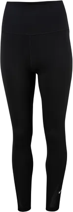 Women's One Dri-FIT 7/8 Leggings
