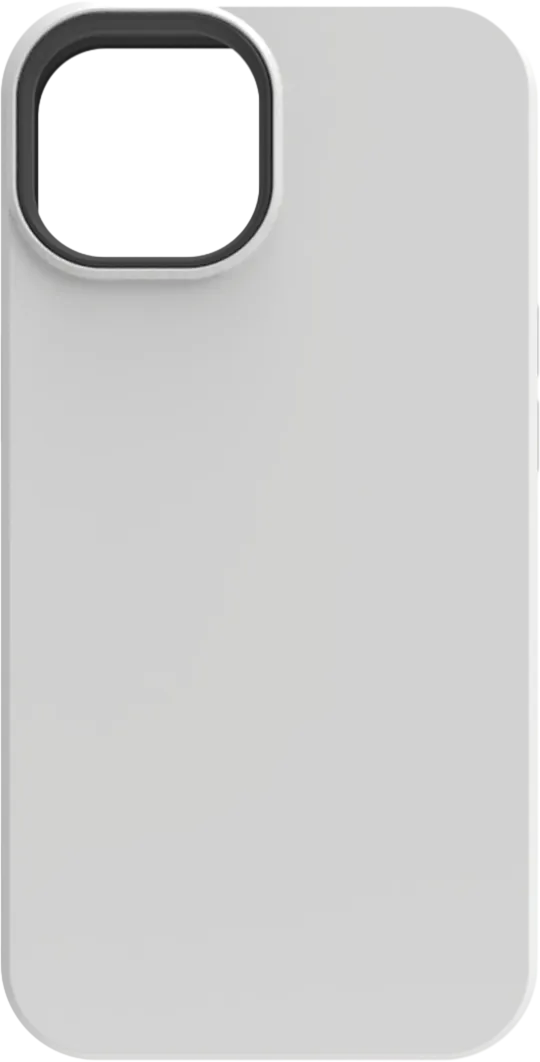 iPhone 13 Tough MagSafe