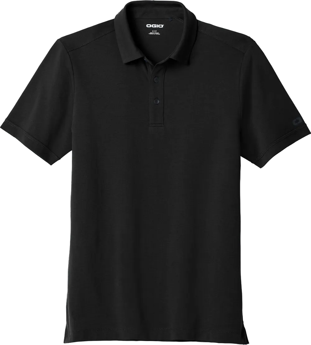 Limit Polo