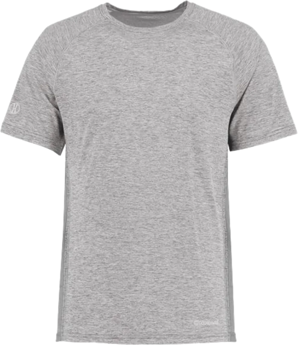 Youth Electrify CoolCore T-Shirt