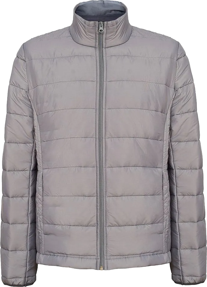 Men's Linares Ultra Light Jacket