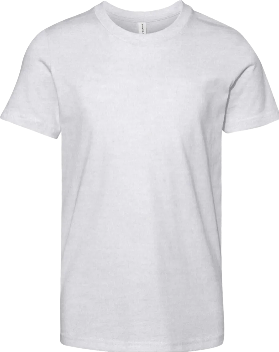 Youth Jersey Tee