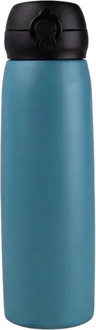 Pride Stainless Steel Bottle