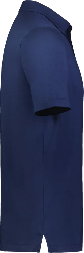Ventura Polo