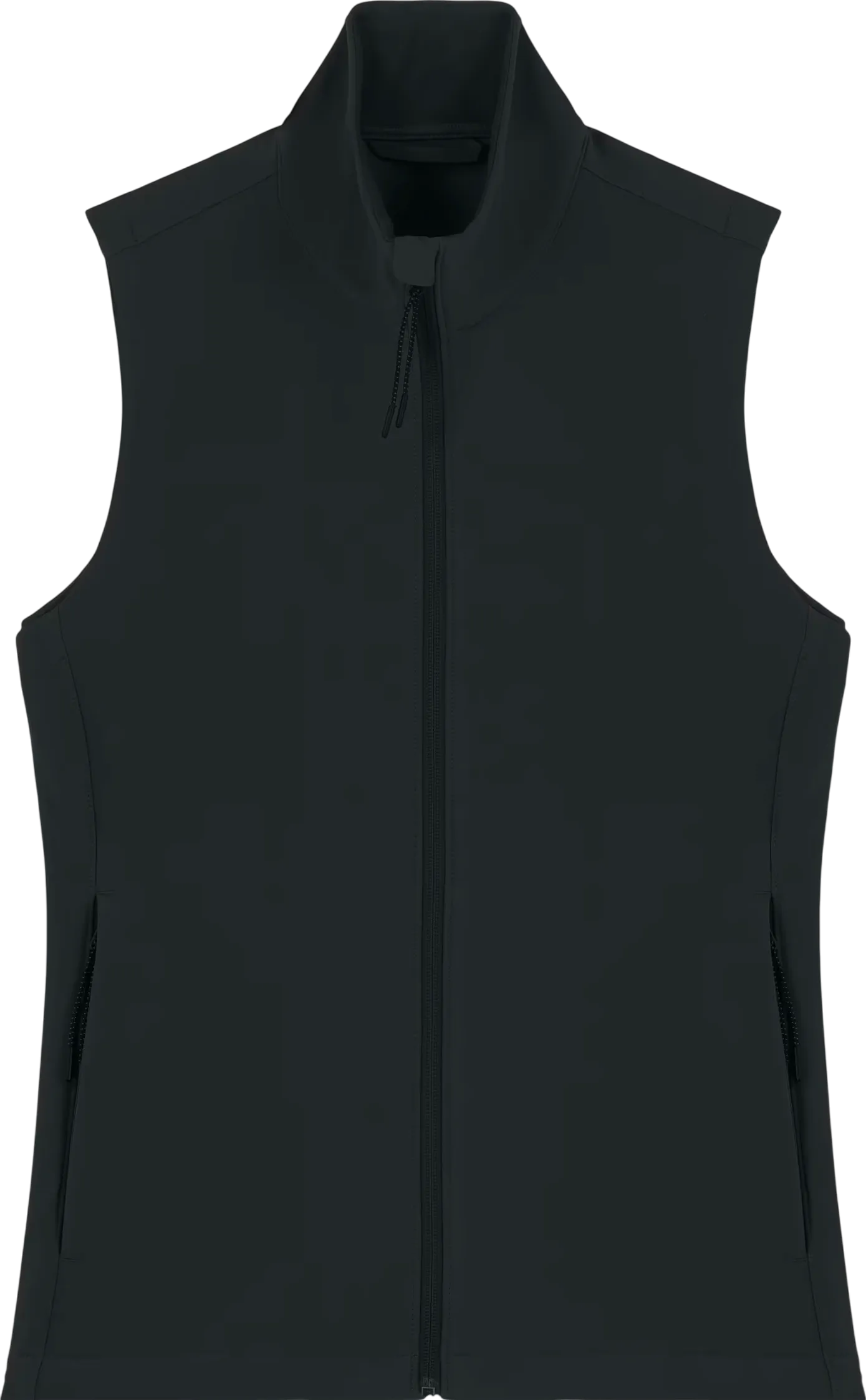 Stella Trail Blazer