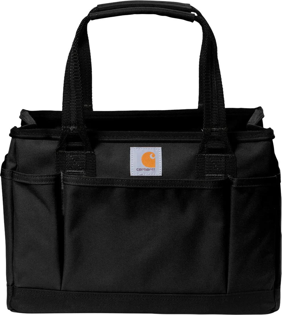 Utility Tote