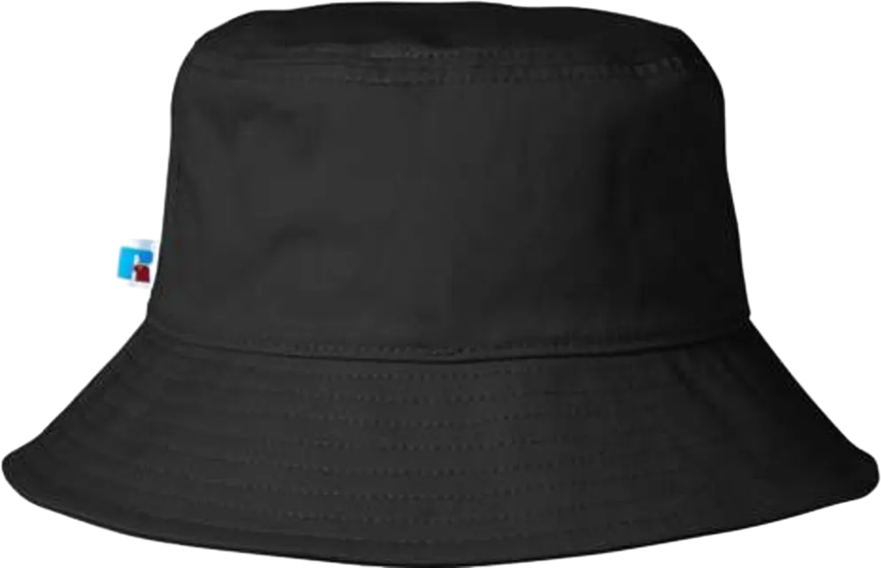 Core Bucket Hat