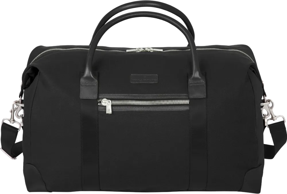 Wells Duffel