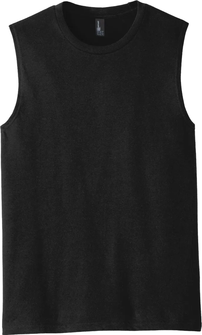 V.I.T Muscle Tank